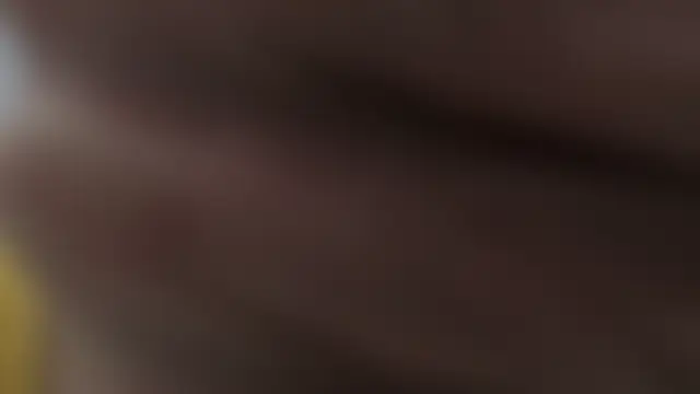 cleophee: δωμάτιο απευθείας συνομιλίας