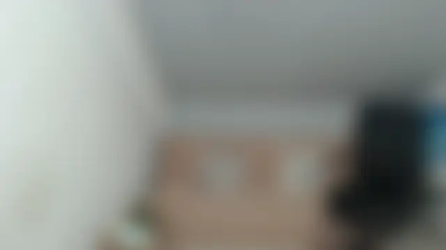 BrendaSkye: δωμάτιο απευθείας συνομιλίας