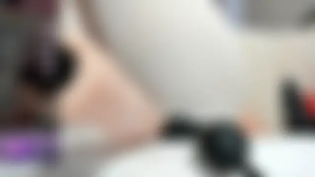 EvaDream: δωμάτιο απευθείας συνομιλίας