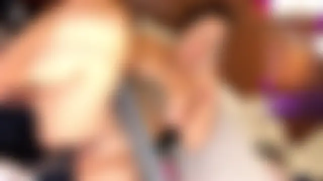 _mishelle's Webcam Show