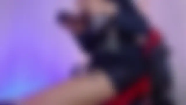 Aurora_ath Live XXX-Chat