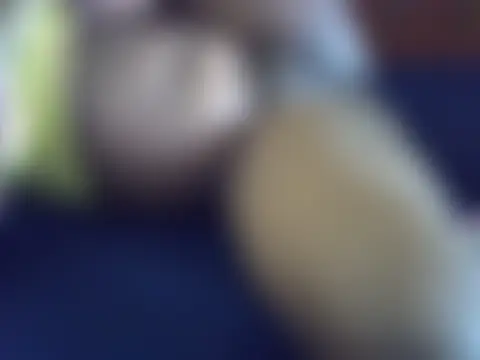 ebonyzoey Live XXX-Chat