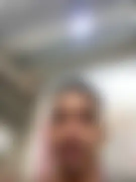 ikaro21's Webcam Show