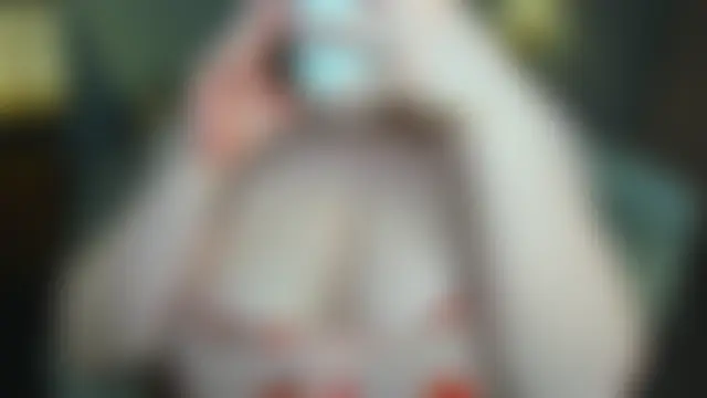 EthalCarlsqq's Webcam Show