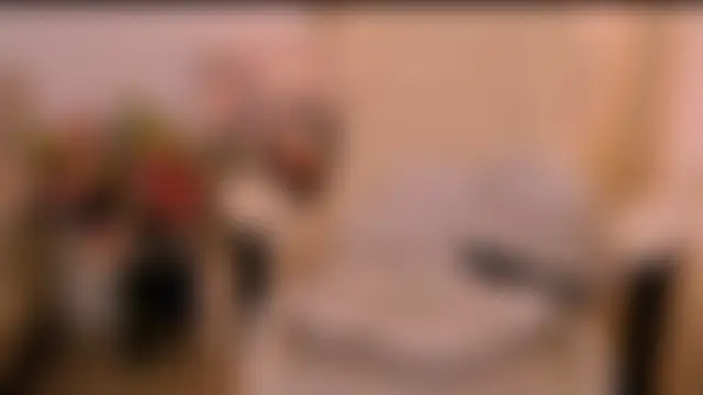 Ann__Cute's Live XXX Chat