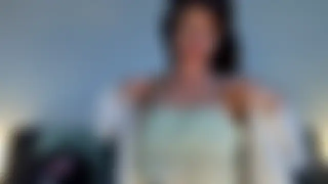 Vanillezucker's Live XXX Chat