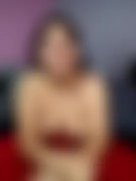 Niaa_69's Webcam Show