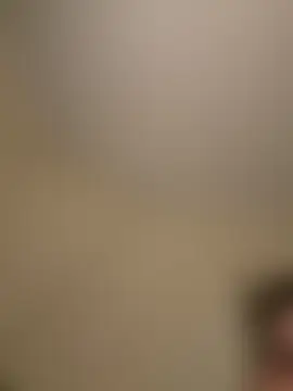 hotbofdad's Webcam Show