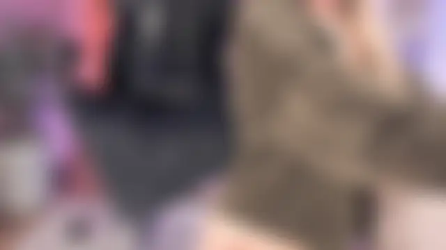 nicky_one_love – Live XXX-chat