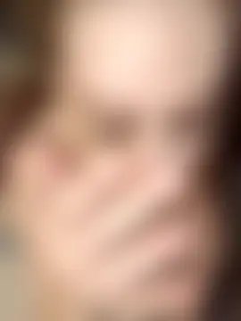 Онлайн чат XXX snowbird1117