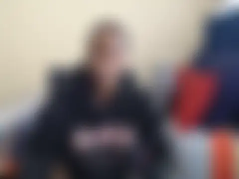 QUEENMANDYY Live XXX-Chat