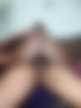 Jaybolla Live XXX-Chat