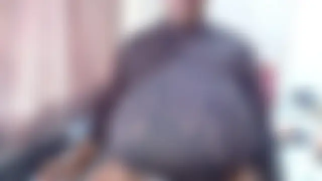 CHOCOLATEDARKBUSTYX 라이브 XXX 채팅