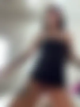 Nikatsun Live XXX chat