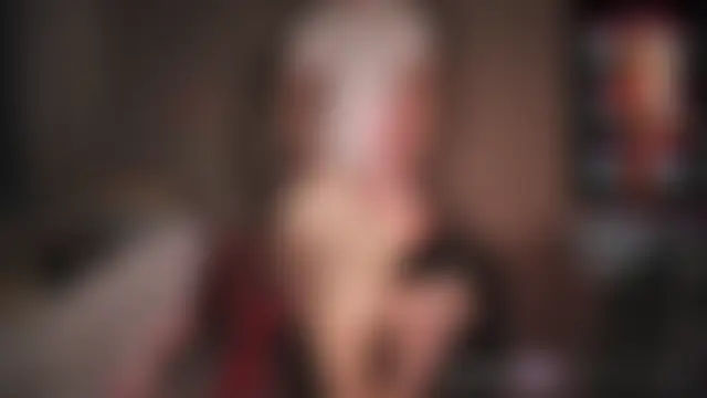 godsgifts1n Live XXX chat