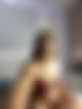 Velma_starn Live XXX chat