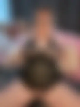 Blondiee3088 실시간 채팅방