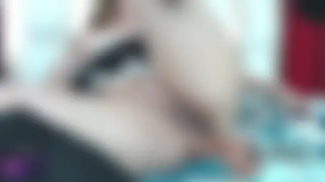 candyrojas 실시간 채팅방