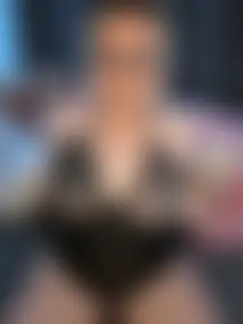 Blondiee3088 – Naživo chatovacia miestnosť