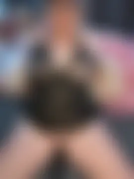 Blondiee3088 – live chatrum