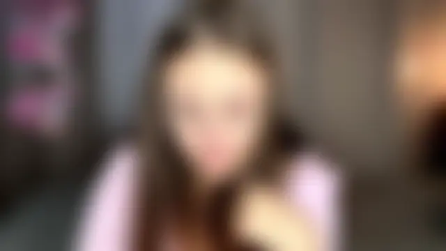 LoraDavi Cameră chat live