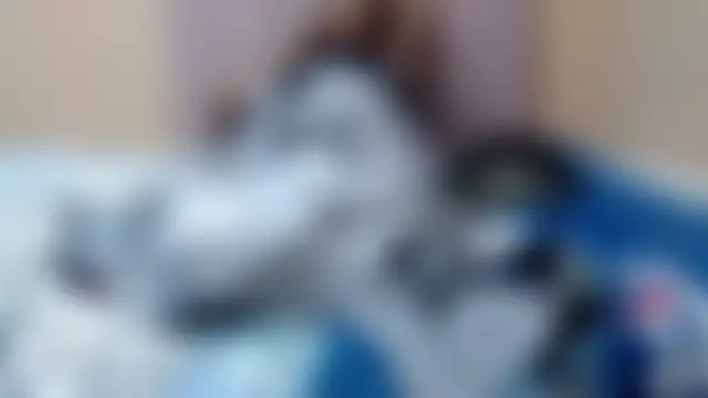 ThickDiva99's Live XXX Chat