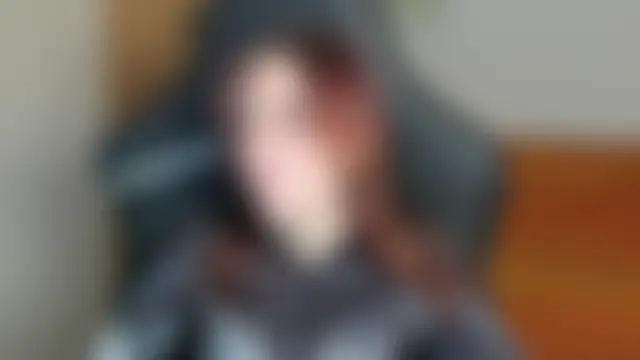 FreyaVeyn Live chat-huone