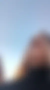 Risky_julia2330's Live XXX Chat