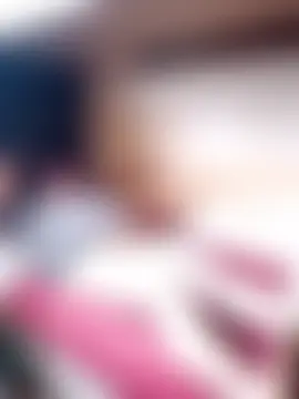 Živá chatovací místnost oksana72