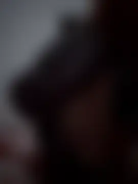 altinya Live chatroom