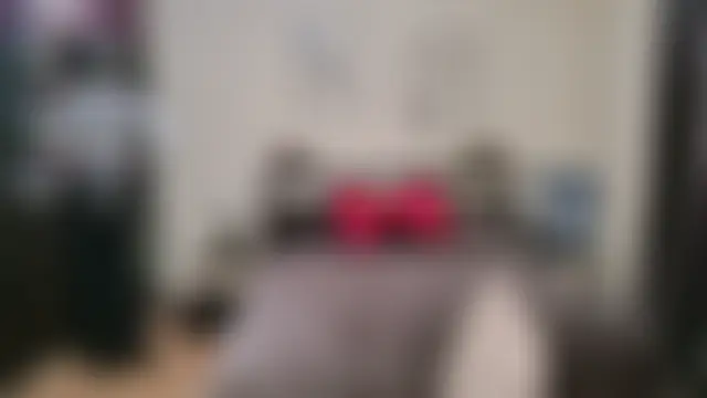 Czat XXX na żywo – SheilaRare