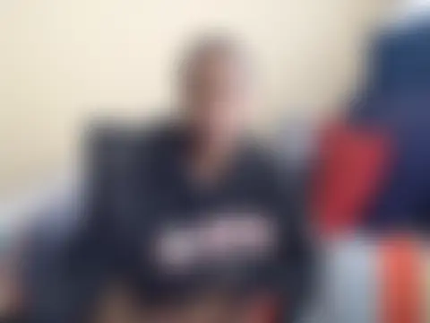 Chat XXX en directo de QUEENMANDYY