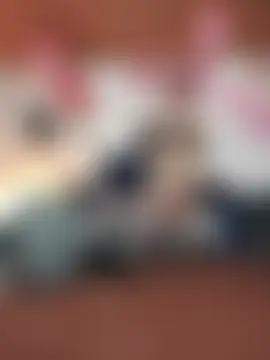 keila_j Chat XXX in diretta