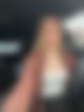 Show webcam de Devill_Angel_