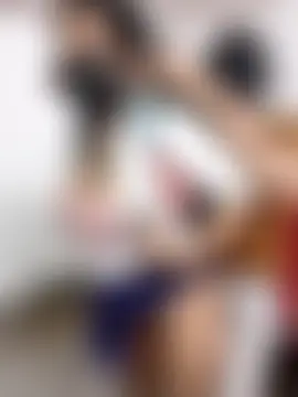 Show webcam de Kunikaji69