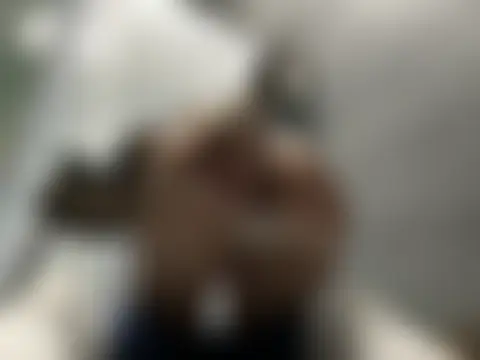 mitao_xx's Webcam Show