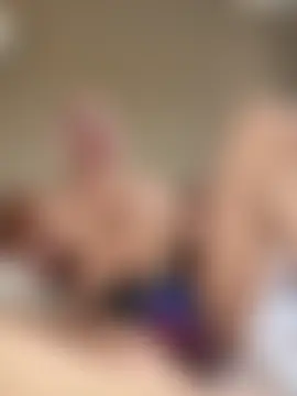 Show webcam de emprexkala