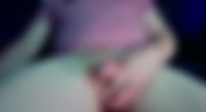 دردشة Lord_Urso_Polar الجنسية المباشرة