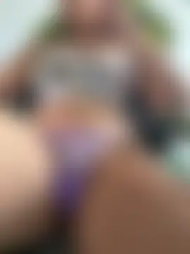 دردشة vivicortez الجنسية المباشرة