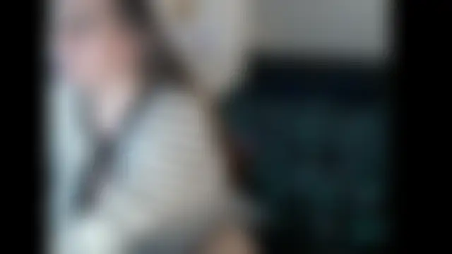 Sweetboobs' Webcam Show