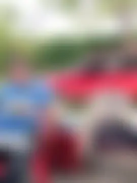 Chat XXX en directo de hotandfierylatinos2023