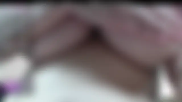 Chat XXX en directo de sena_jp_73