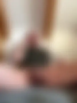 Relnnet's Webcam Show