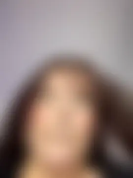 cotton_07's Webcam Show