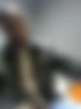 Javan_'s Webcam Show