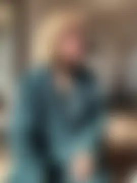 Sembang XXX Secara Langsung haileyhope_