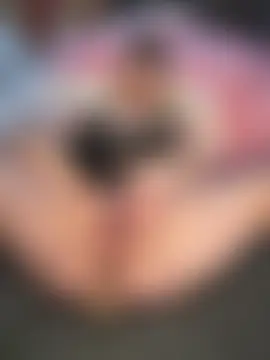 Pokój czatu na żywo – Blondiee3088