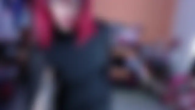 MissMiia2's Live XXX Chat