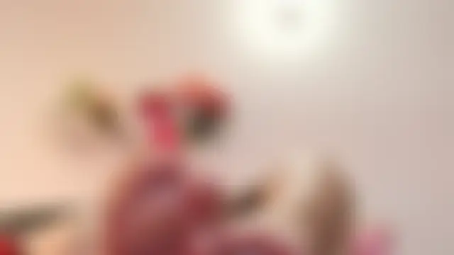 Carol_Miss2's Live XXX Chat