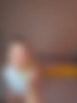 ToxyFoxyyのライブチャットルーム